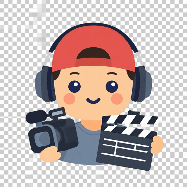 JJIKDA logo